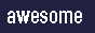 button0